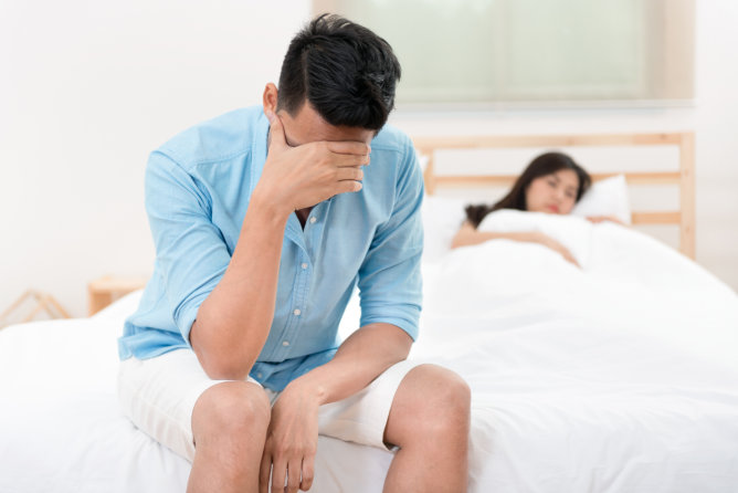 mental-health-how-it-affects-mens-sexual-life