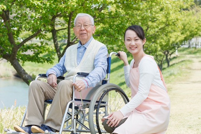 senior-health-addressing-care-for-aging-patients